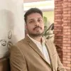 Ashish Jha