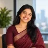 Vaishnavi Ambulgekar