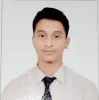 Kritartha Sapkota