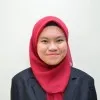 Fatin Nur Syahirah Sufian