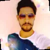 Umar Zaidi