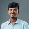 Jabas Rathinaraj