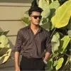 Muhammad Shanif
