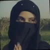 Sahira Ahmed