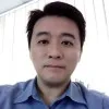 Eric Ng