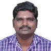 Iyappan