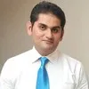 Rahim Chagani