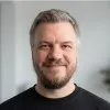 Serhii Korobov