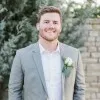Tyler Lewis