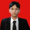 Parid Septiadi