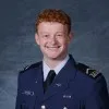 Matthew Staton