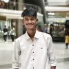Tamilarasan