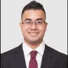 Nelson Barrera