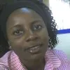 Adepoju Oyebola Elizabeth