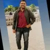 Rahul Chavan