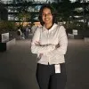 Sanskruti Saykar