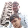 dinesh changani