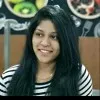 Rishitha