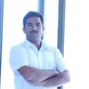 Santosh Kasule