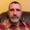 Christopher Pettus