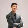 Gaan Dhanasettakorn