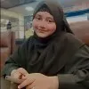 Saniya Sayyed