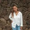 Maryann Tulele