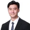 Chee Lee