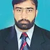 aleem haq