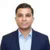 KV Shyam