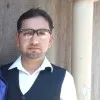 Muhammad waqas Khan