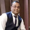 Hardik Khodakiya