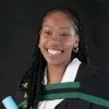 Jabulile Nkuta