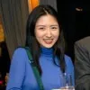 Yipei Huang
