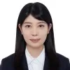 Wei Ting Chao