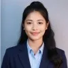 Salina Siaboc