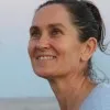 Lesley OBrien