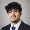 Aarush Kulkarni