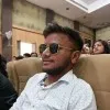 Sumit Thakur