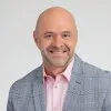 Francisco Gonzalez