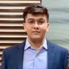 Neel Shah