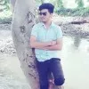 Akshay Rathod