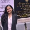 Chhavi Udeniya