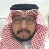 Omar Bukhari