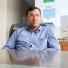 Bharat prajapati
