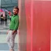 shobhit bhardwaj