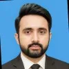 Muhammad Aaqib