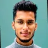Muhammad Babar