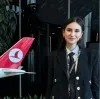 Asli Nur Tevruz