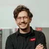 Joel Didier